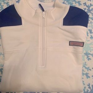 Excelcondition Vineyard Vines ShepShirt/sweatshirt
